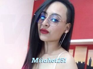 Miiahot251