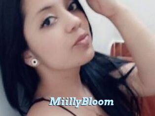 MiillyBloom