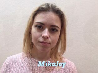 MikaJoy
