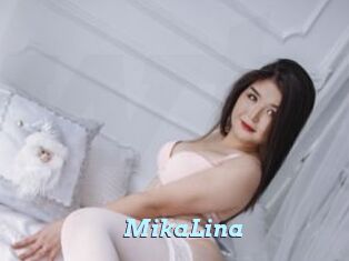 MikaLina