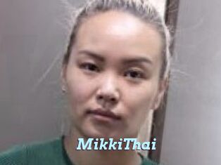 MikkiThai