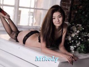 MikoLy