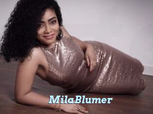 MilaBlumer