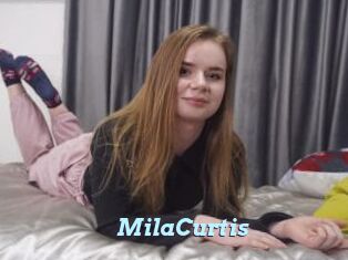 MilaCurtis