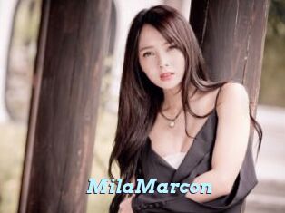 MilaMarcon