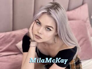 MilaMcKay