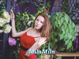 MilaMiln