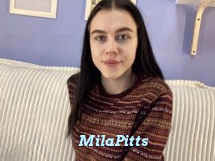 MilaPitts