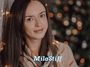 MilaStiff