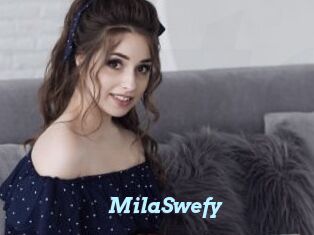 MilaSwefy