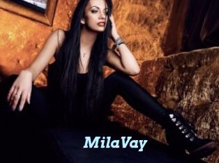 MilaVay