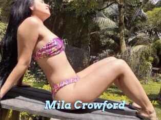 Mila_Crowford