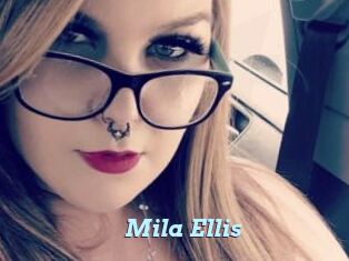 Mila_Ellis