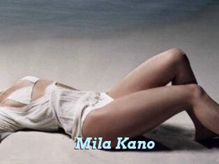Mila_Kano