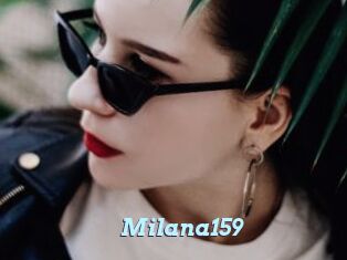 Milana159
