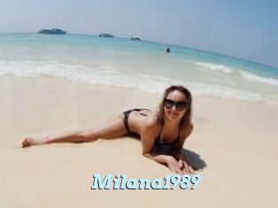 Milana1989