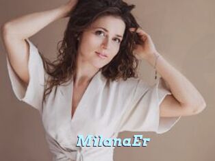 MilanaEr