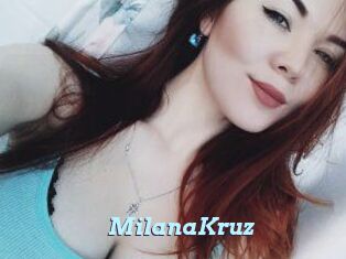 MilanaKruz