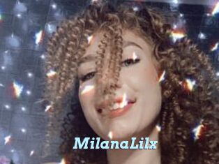 MilanaLilx