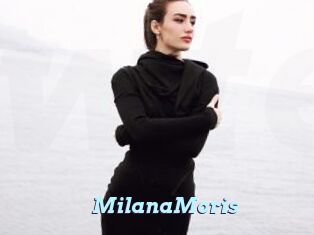 MilanaMoris