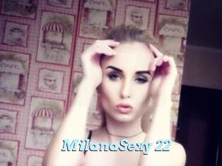 MilanaSexy_22