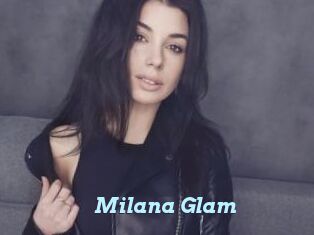 Milana_Glam