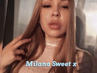 Milana_Sweet_x
