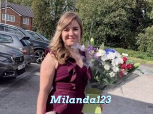 Milanda123