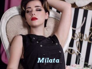 Milata
