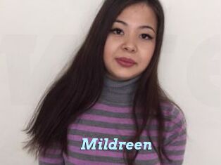 Mildreen