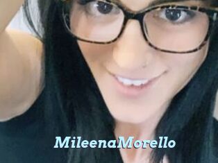 MileenaMorello