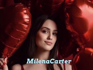 MilenaCarter