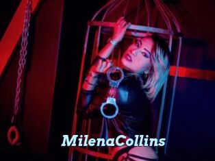 MilenaCollins