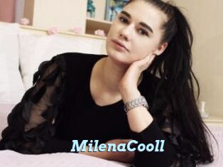 MilenaCooll