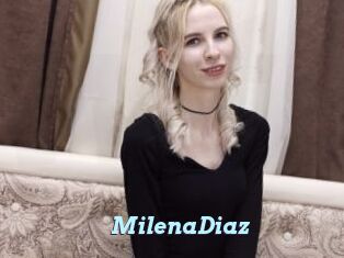 MilenaDiaz