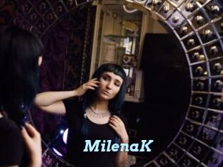 MilenaK