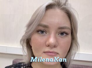 MilenaKan