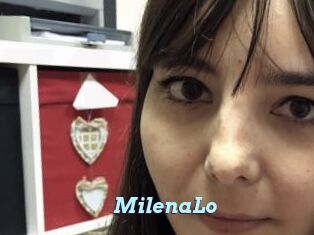 MilenaLo