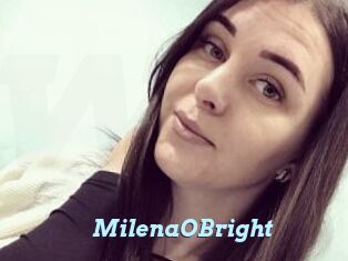 MilenaOBright