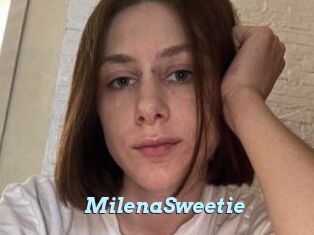 MilenaSweetie