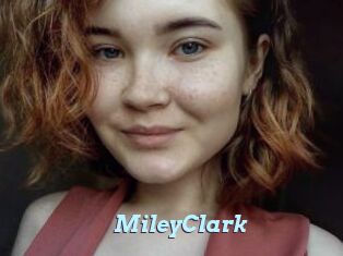 MileyClark