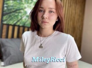 MileyRicci