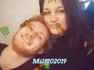 Milf202019