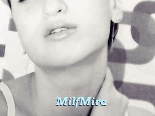 MilfMira
