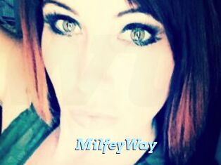 MilfeyWay