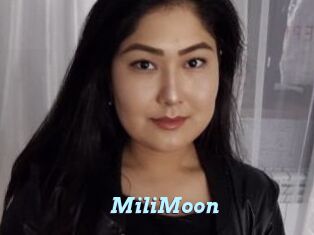 MiliMoon