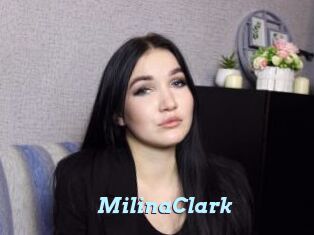 MilinaClark