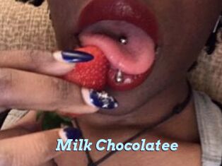 Milk_Chocolatee