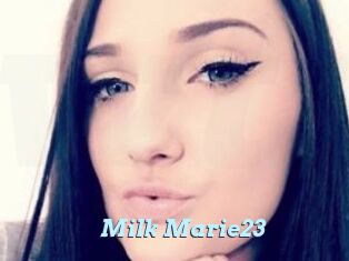 Milk_Marie23