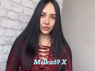 Milka69_X
